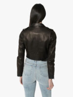 black-lambskin-cropped-leather-biker-jacket