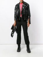 black-leather-oversized-biker-jacket