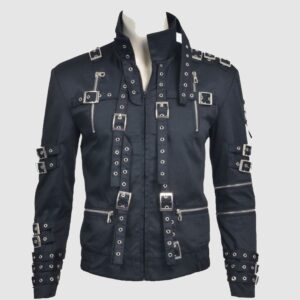 black-michael-jackson-jacket-custom-made