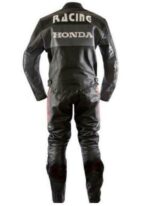 black-motorbike-honda-racing-leather-suit-ce-approved