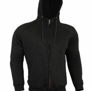 black-motorcycle-hooded-jacket-with-safety-pads