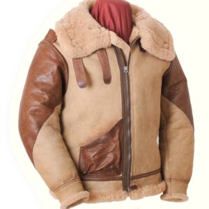 brown-flying-b-3-1937-shearling-fur-leather-jacket