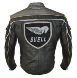 buell-gray-black-motorcycle-leather-jacket-with-safety-pads