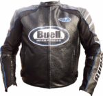buell-motorcycle-racing-leather-jacket-with-ce-armor