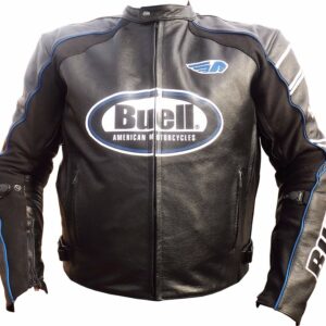 buell-motorcycle-racing-leather-jacket-with-ce-armor