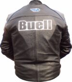 buell-motorcycle-racing-leather-jacket-with-ce-armor