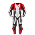 ducati-corse-motorbike-leather-suit-ce-approved
