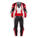 ducati-corse-motorbike-leather-suit-ce-approved