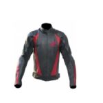 honda-black-motorcycle-racing-leather-jacket