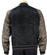 japan-japanese-dragon-ryu-fujin-raijin-hokusai-nami-wave-embroidered-yokosuka-jumper-tatoo-art-sukajan-souvenir-jacket