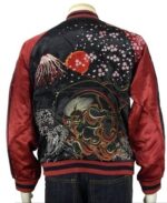 japan-japanese-dragon-ryu-fujin-raijin-hokusai-nami-wave-embroidered-yokosuka-jumper-tatoo-art-sukajan-souvenir-jacket