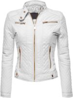 luna-flower-winter-warm-quilted-padding-fur-lined-slim-fit-biker-jackets