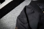 men-autumn-jacket-embroidery-gold-eagle-wings-bomber-jacket