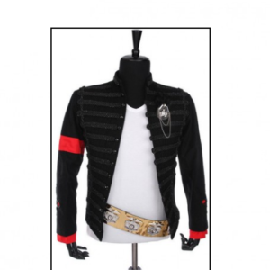 michael-jackson-award-ceremony-hussar-jacket