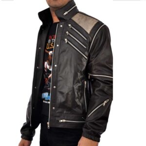 https://www.topcelebrityjackets.com/Michael-Jackson-Beat-IT-Black-Leather-Jacket?search=michael%20jackson