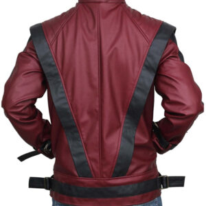 michael-jacksons-thriller-jacket