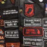 new-genuine-sheep-leather-punk-vest-concealed-carry-biker-vest