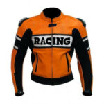 new-mens-custom-orange-racing-motorcycle-style-jackets