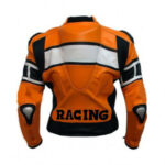 new-mens-custom-orange-racing-motorcycle-style-jackets