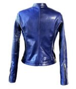 once-upon-a-time-emma-swan-blue-jacket-2
