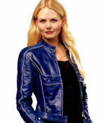 once-upon-a-time-emma-swan-blue-jacket-2