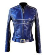once-upon-a-time-emma-swan-blue-jacket-2