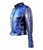 once-upon-a-time-emma-swan-blue-jacket-2