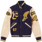 polo-ralph-lauren-vintage-wool-varsity-jacket