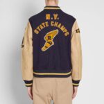 polo-ralph-lauren-vintage-wool-varsity-jacket