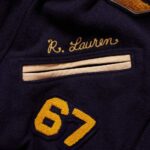polo-ralph-lauren-vintage-wool-varsity-jacket