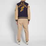 polo-ralph-lauren-vintage-wool-varsity-jacket