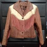 scully-fringe-suede-leather-cropped-jacket