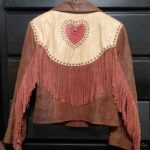 scully-fringe-suede-leather-cropped-jacket