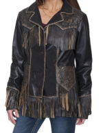 brown-scully-fringe-tooled-leather-jacket