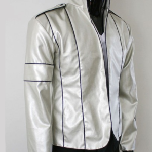 heal-the-world-concert-michael-jackson-silver-jacket