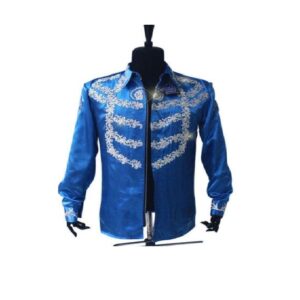 rare-mj-michael-jackson-this-is-it-crystal-audigiers-50th-birthday-jacket