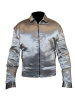 stuntman-mike-kurt-russell-icy-hot-jacket