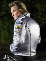 stuntman-mike-kurt-russell-icy-hot-jacket