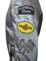 stuntman-mike-kurt-russell-icy-hot-jacket