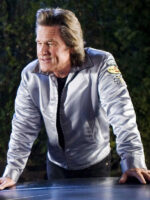 stuntman-mike-kurt-russell-icy-hot-jacket