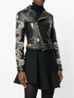 swarovski-crystal-embellished-biker-jacket