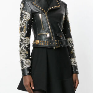 swarovski-crystal-embellished-biker-jacket