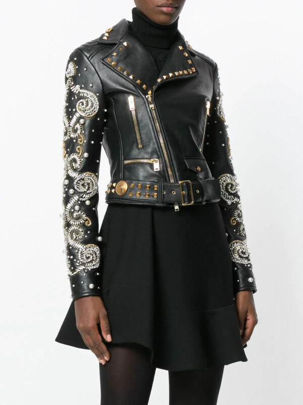 swarovski-crystal-embellished-biker-jacket