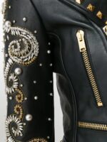 swarovski-crystal-embellished-biker-jacket