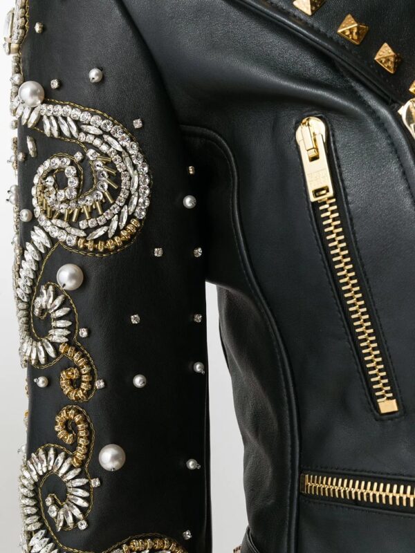 swarovski-crystal-embellished-biker-jacket