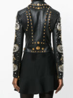 swarovski-crystal-embellished-biker-jacket