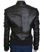 vampire-diaries-katherine-pierce-leather-jacket