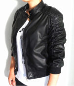 vampire-diaries-katherine-pierce-leather-jacket