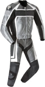 white-and-grey-custom-racing-motorcycle-jackets-with-safety-pads