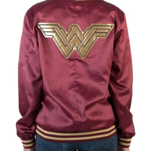 wonder-woman-red-bomber-jacket